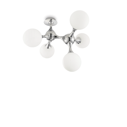 55a6ed50414dd12aa1ca58a2e745c64e