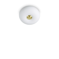 532