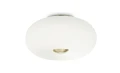 534