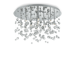 NEVE PL8 chrom 022222 Ideal lux