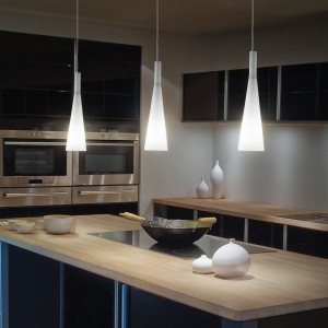 MILK SP3 biała 030326 Ideal lux