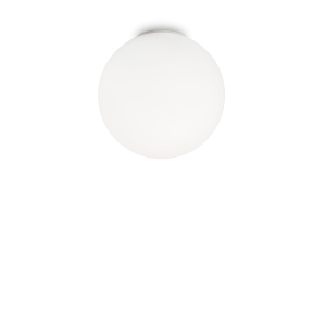 MAPA PL1 D40 biały 059839 Ideal lux