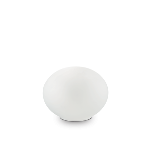 SMARTIES TL1 D14 biała 032078 Ideal lux