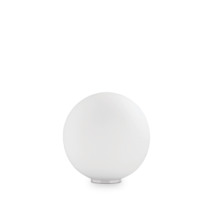 MAPA TL1 D20 biała 009155 Ideal lux