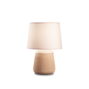 KALI-2 TL1 biała 245331 Ideal lux