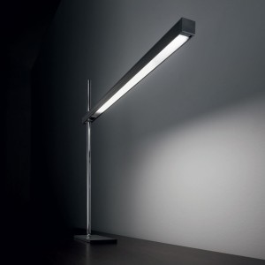 GRU TL czarna 147659 Ideal lux