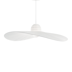 MADAME SP1 BIANCO biała 174396 Ideal lux