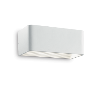 LED CLICK AP D20 biały 017518 Ideal lux