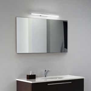 RIFLESSO AP D42 CROMO chrom 142272 Ideal lux