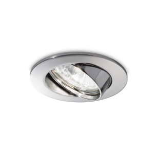 SWING CROMO chrom 083131 kpl. 3 szt Ideal lux