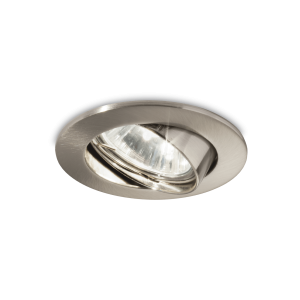 SWING NICKIEL nikiel 083148 kpl. 3 szt Ideal lux