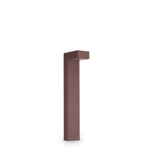 SIRIO PT2 SMALL COFFEE kawowa 213279 Ideal lux