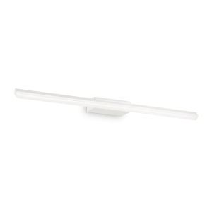 RIFLESSO AP D62 BIANCO biały 142289 Ideal lux