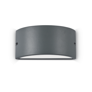 REX-2 AP1 ANTRACITE antracyt 092423 Ideal lux