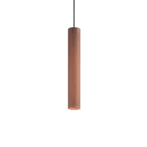 LOOK SP1 D06 CORTEN corten 170589 Ideal lux