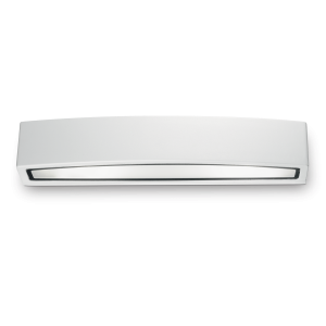IP55 ANDROMEDA AP2 BIANCO biały 100364 Ideal lux