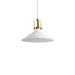 ERIS-3 SP1 BIANCO biała 238173 Ideal lux