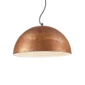 2152