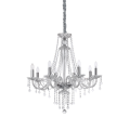 2184