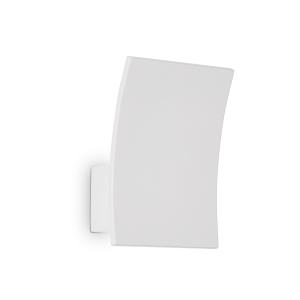 FIX AP BIANCO biały 117867 Ideal lux