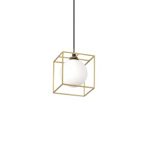 LINGOTTO SP1 251103 Ideal lux