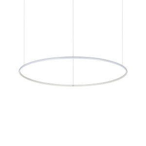 HULAHOOP SP D100 258751 Ideal lux