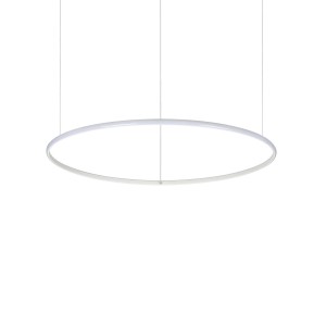 HULAHOOP SP D080 258768 Ideal lux