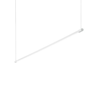 YOKO SP BIANCO 258898 Ideal lux