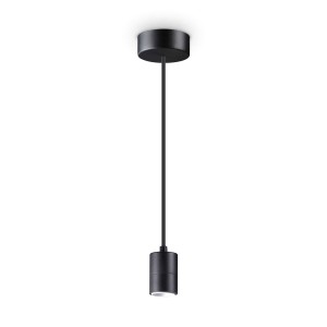 SET UP MSP NERO 260020 Ideal lux