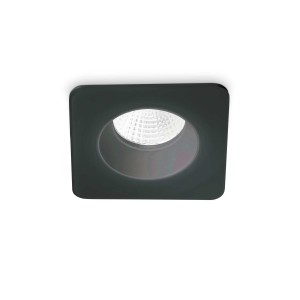 ROOM-65 FI SQUARE BK 252056 Ideal lux