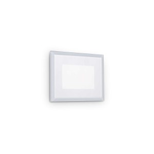 INDIO FI 5W 255781 Ideal lux