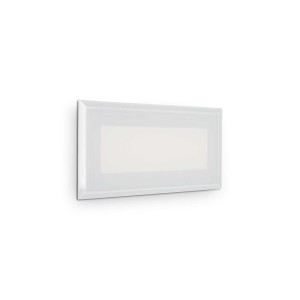 INDIO FI 8W 255804 Ideal lux