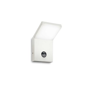 STYLE AP SENSOR BIANCO 3000K 269146 Ideal lux