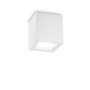 TECHO PL1 BIG BIANCO 251523 Ideal lux