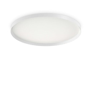 FLY PL D90 4000K  270241 Ideal lux