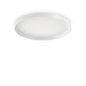 FLY PL D60 3000K  270302 Ideal lux