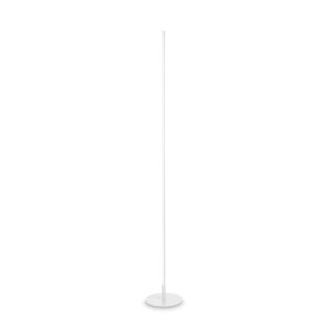 YOKO PT BIANCO 258874 Ideal lux