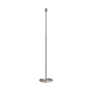 SET UP MPT NICKEL 259994 Ideal lux