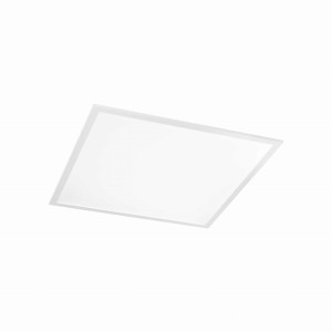 LED PANEL Biały kpl. 2 szt 246390 Ideal lux