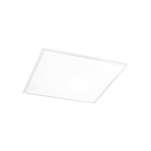 LED PANEL Biały kpl. 2 szt 244181 Ideal lux