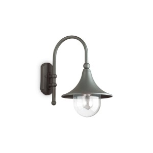 CIMA Antracyt 246819 Ideal lux
