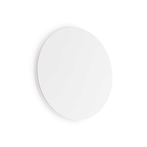 COVER Biały 195711 Ideal lux