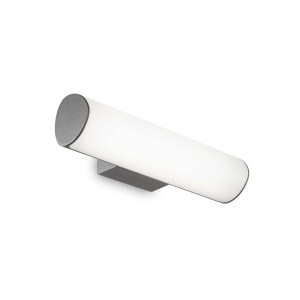 ETERE Antracyt 172408 Ideal lux