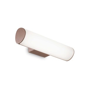 ETERE Kawowy 246949 Ideal lux