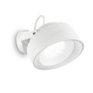 LITIO Biały 145303 Ideal lux