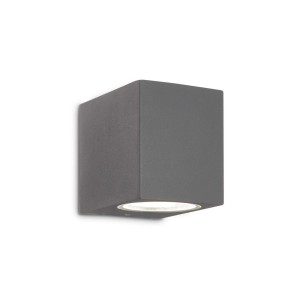 UP Antracyt 115306 Ideal lux
