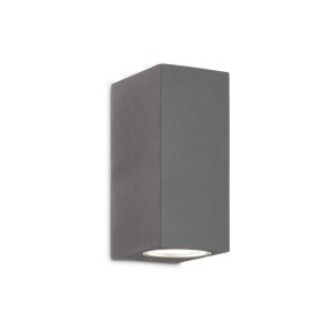 UP Antracyt 115337 Ideal lux