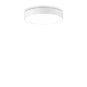 HALO Biały 223193 Ideal lux