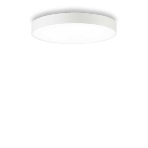 HALO Biały 223216 Ideal lux