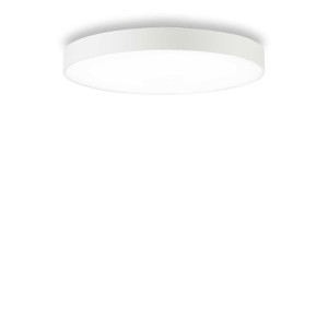 HALO Biały 223223 Ideal lux
